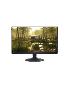 Alienware AW2524HF Gaming...